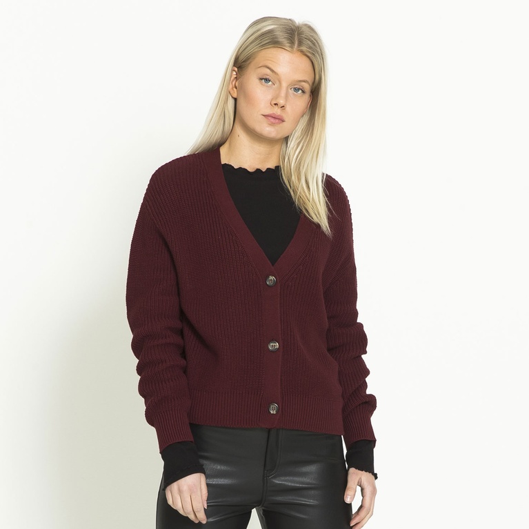 Cardigan "Gabriella" Cardigan "Gabriella"